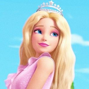 Meet your Posher, Fatima